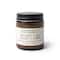 Foundry Candle Co. 6.5oz. Soy Blend Scented Jar Candle